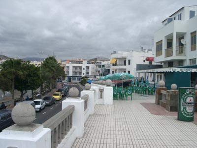 Gran Canaria - 