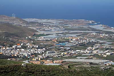 Gran Canaria - 