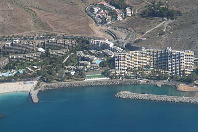 Gran Canaria - 
