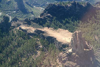 Gran Canaria - 