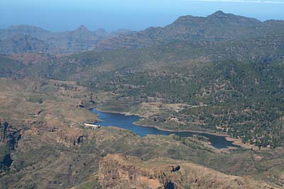 Gran Canaria - 