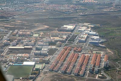 Gran Canaria - 