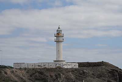 Gran Canaria - 