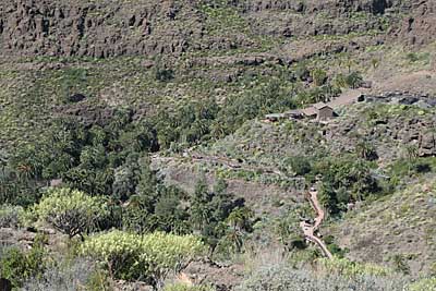 Gran Canaria - 