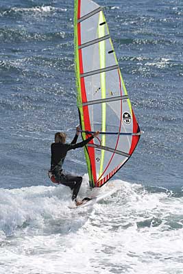 Gran Canaria - 