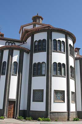 Gran Canaria - 