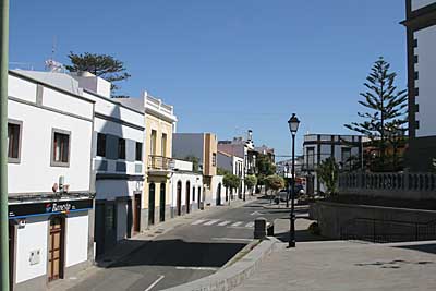 Gran Canaria - 