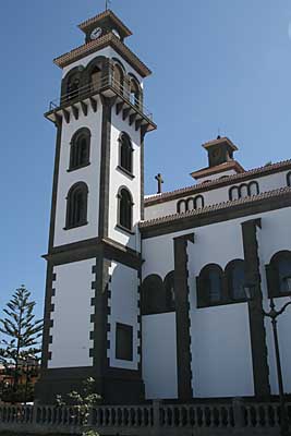 Gran Canaria - 