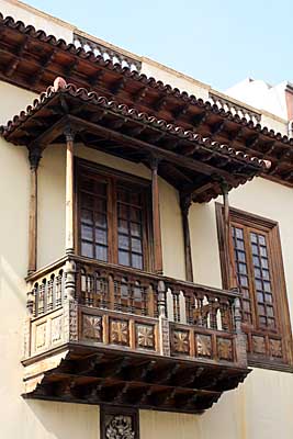 Teneriffa 