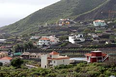 Brena Baja - La Palma