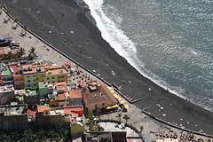 Puerto Tazacorte