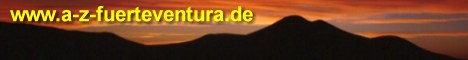 www.a-z-lanzarote.de
