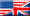 All about Tenerife - english
