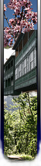 La Palma - Reiseangebote La Palma, La Palmareisen, La Palma-Reisen, Reisen, La Palma-Reise, La Palmaurlaub, Urlaub, La Palma Information, Reiseinformation