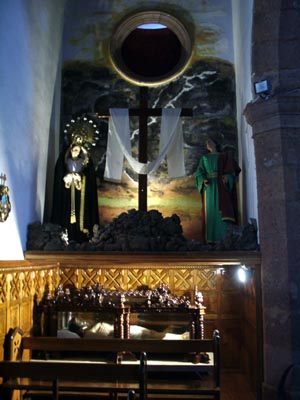 Gran Canaria - 