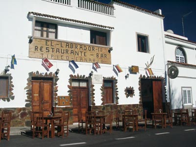 Gran Canaria - 