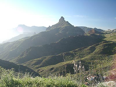 Gran Canaria - 