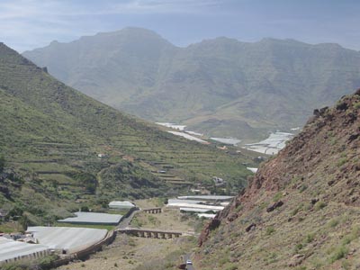 Gran Canaria - 