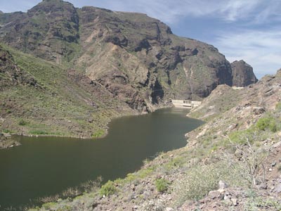 Gran Canaria - 
