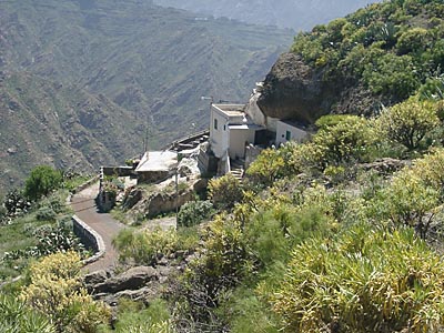 Gran Canaria - 