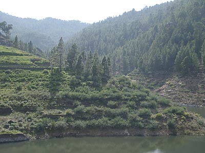 Gran Canaria - 