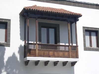 Gran Canaria - 