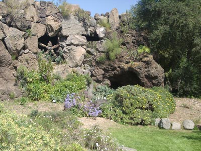 Gran Canaria - 