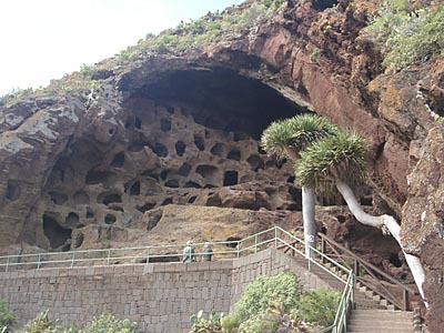 Gran Canaria - 