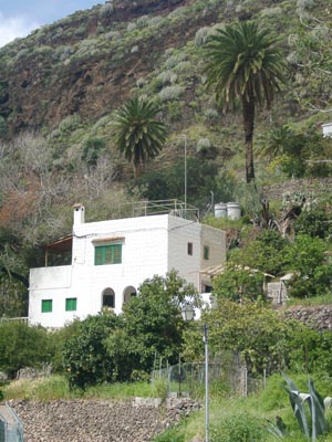 Gran Canaria - 