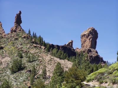 Gran Canaria - 
