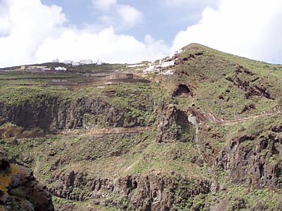 Gran Canaria - 