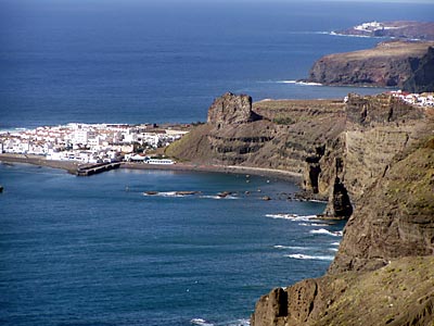 Gran Canaria - 