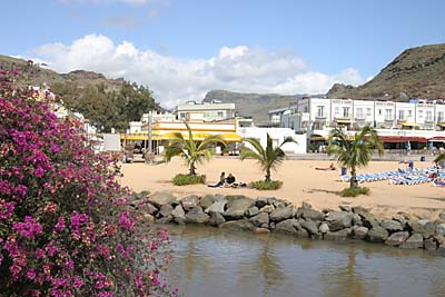 Gran Canaria - 