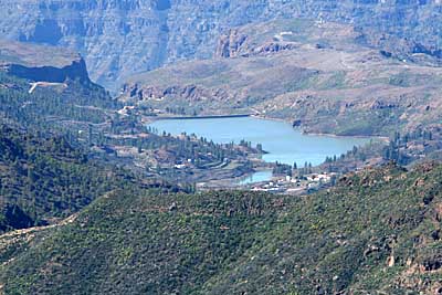 Gran Canaria - 