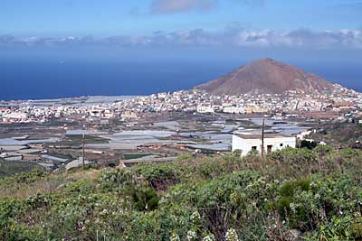 Gran Canaria - 