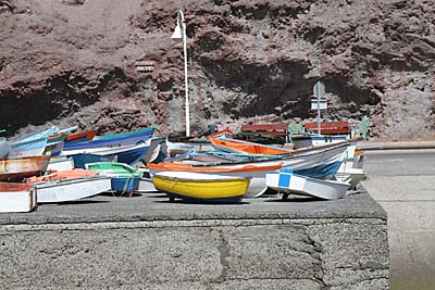 Gran Canaria - 