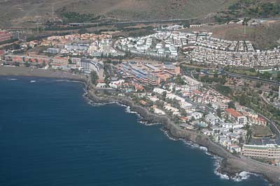 Gran Canaria - 