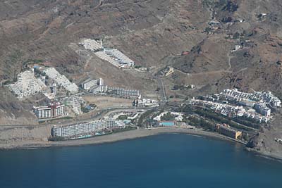 Gran Canaria - 