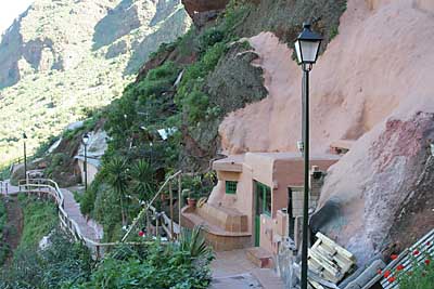 Gran Canaria - 