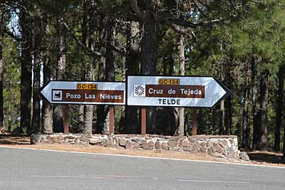 Gran Canaria - 