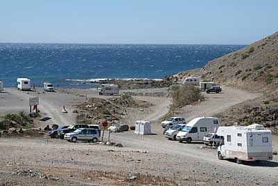 Gran Canaria - 