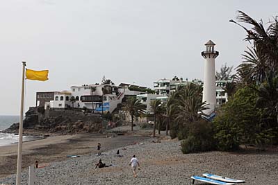 Gran Canaria - 