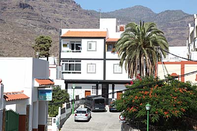 Gran Canaria - 