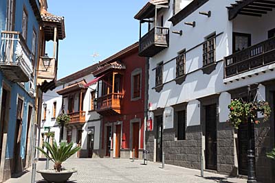 Gran Canaria - 