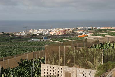 Teneriffa 