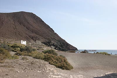 Teneriffa