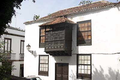 Teneriffa 