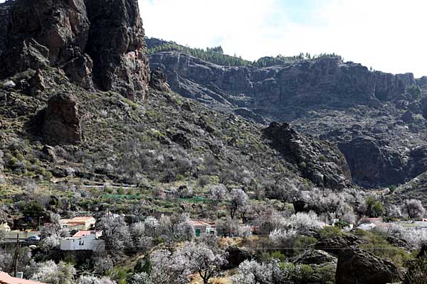 Gran Canaria - 