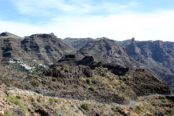 Gran Canaria - 