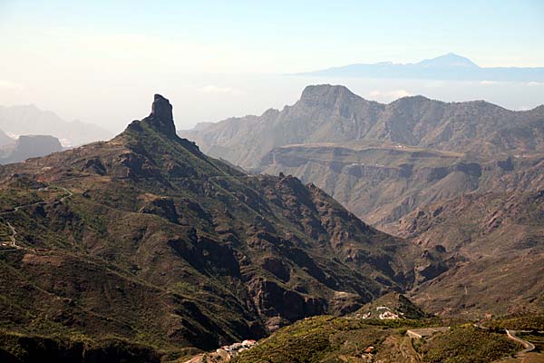 Gran Canaria - 